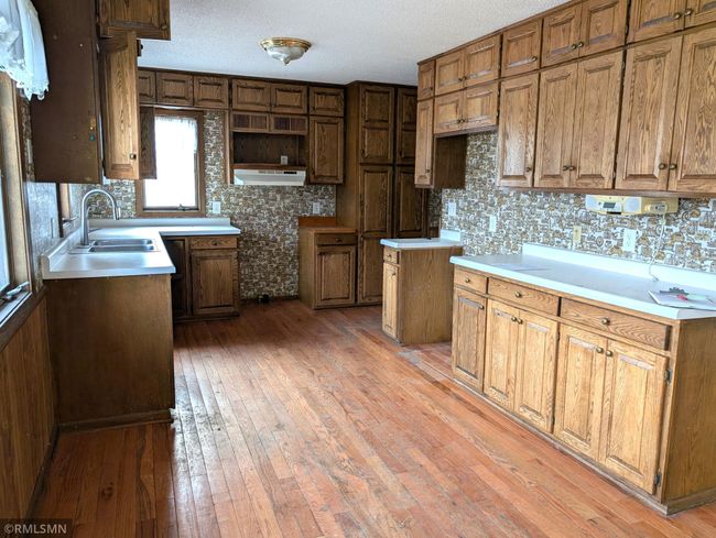 Kitchen | Image 14
