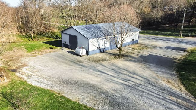 4288 W Skating Rink Rd, House other with 6 bedrooms, 2 bathrooms and null parking in Milroy IN | Image 62