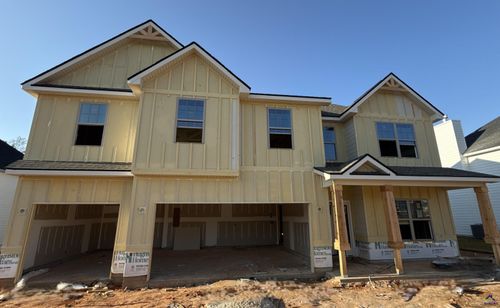 191-225 Meadows Ln, Bonaire, GA, 31005-4053 | Card Image