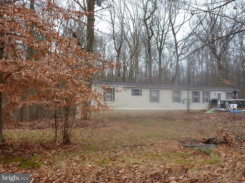 4503 Axe Handle Rd, QUAKERTOWN, PA, 18951-3269 | Card Image
