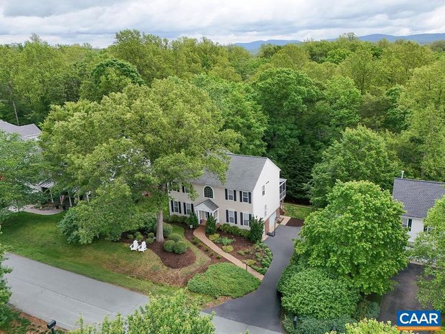 1396 Dunlora Dr, House other with 4 bedrooms, 4 bathrooms and null parking in CHARLOTTESVILLE VA | Image 44