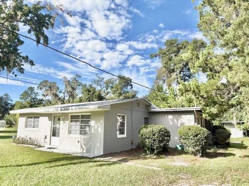 685 Gleason St, Orange City, FL, 32763-4709 | Card Image