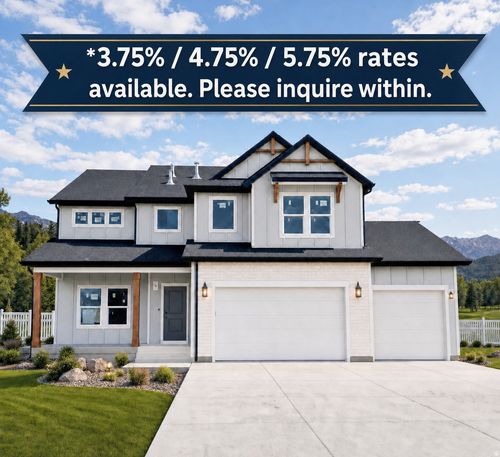 220-5257 S Century Way, Riverdale, UT, 84405-5033 | Card Image