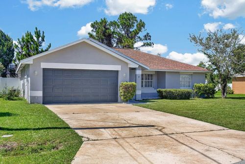 7 Brownstone Ln, PALM COAST, FL, 32137-8716 | Card Image