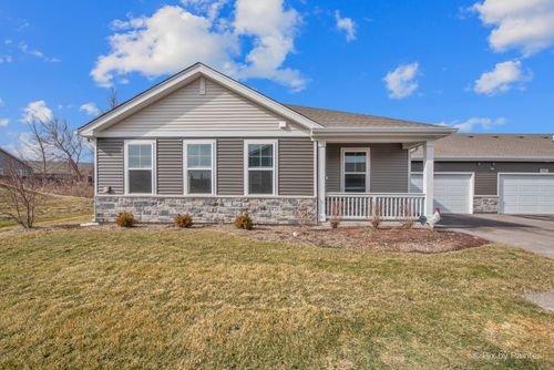 1173 Sonoma Ct, Pingree Grove, IL, 60140-1402 | Card Image