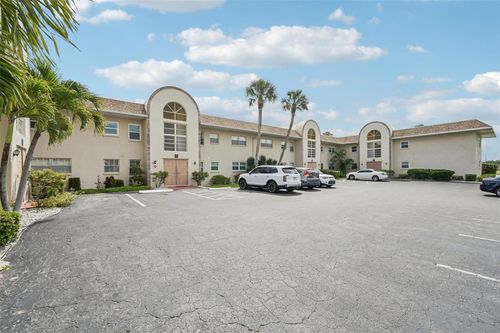 apt-7a14-2727 75th St W, Bradenton, FL, 34209-5376 | Card Image