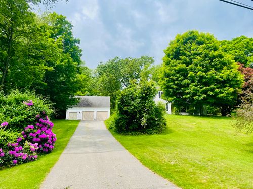 172 South Rd, Marlborough, CT, 06447-1517 | Card Image