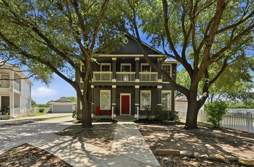 4584 Mather, Kyle, TX, 78640-9290 | Card Image