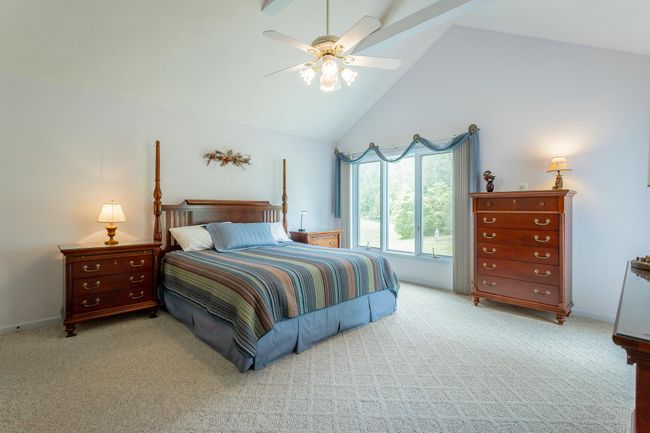 19 Lower Brow Rd, House other with 5 bedrooms, 4 bathrooms and null parking in Dunlap TN | Image 30