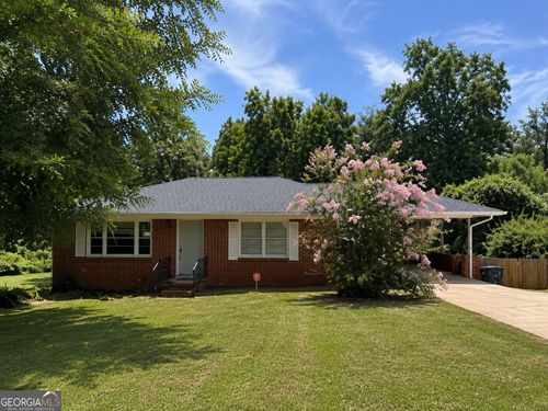 1312 N Expressway, Griffin, GA, 30223-1751 | Card Image
