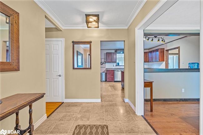 344 Victoria St E, House other with 3 bedrooms, 3 bathrooms and 6 parking in Alliston ON | Image 4