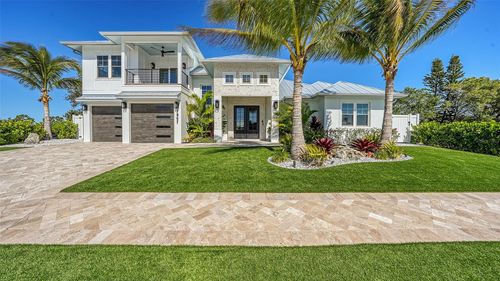 8006 20th Pl W, BRADENTON, FL, 34209-3267 | Card Image