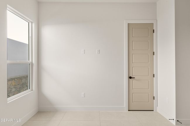 MLS Ready-31 | Image 31