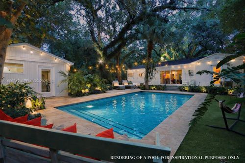 842 Nw 9th Ct, Miami, FL, 33136-3009 | Card Image