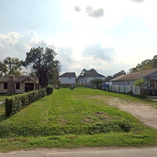 0 Mansfield Road, Houston, TX, 77091 | Card Image