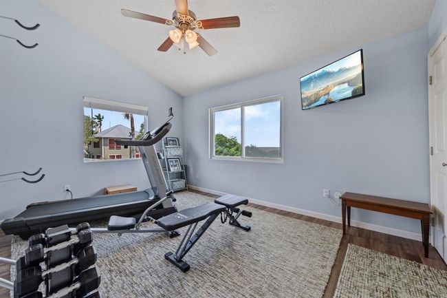 11320 Cedar Gully Rd, House other with 3 bedrooms, 2 bathrooms and 3 parking in Beach City TX | Image 31