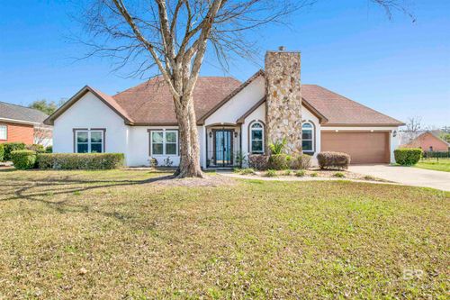 9040 Eagle Ln, Foley, AL, 36535-9328 | Card Image
