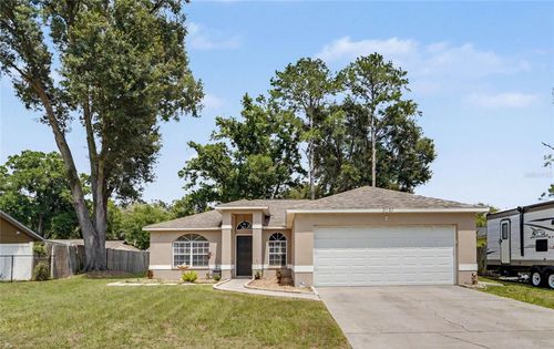2632 Glenview Dr, LAND O LAKES, FL, 34639-5243 | Card Image