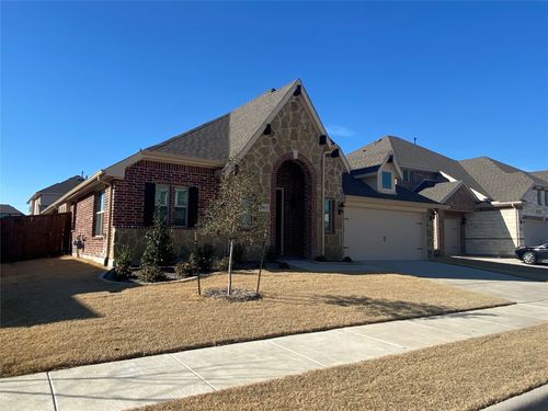2010 Ranchwood Dr, Wylie, TX, 75098-1106 | Card Image