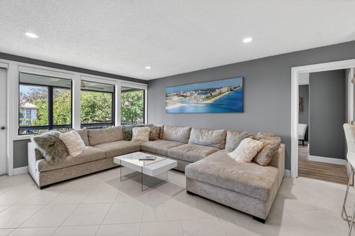 3126-19987 Boca West Dr, Boca Raton, FL, 33434-3200 | Card Image