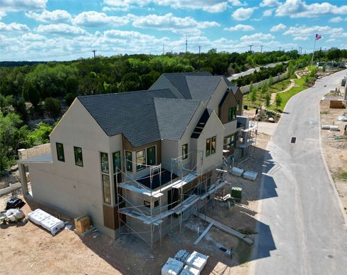 21-9803 Ribelin Ranch Ct, Austin, TX, 78750 | Card Image