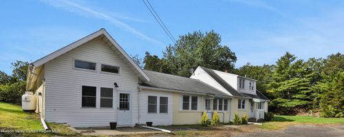 apt-2-1567-15631567 State Route 28, West Hurley, NY, 12491-5718 | Card Image