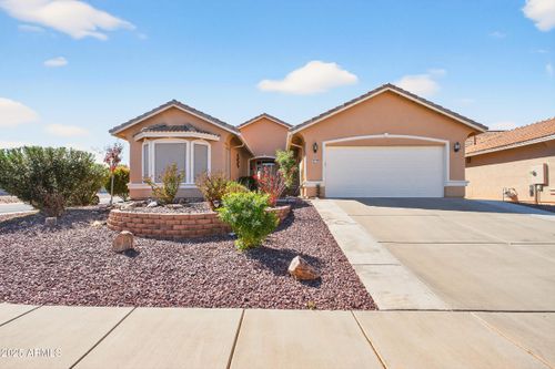 2748 Thornwood, Sierra Vista, AZ, 85650-5773 | Card Image