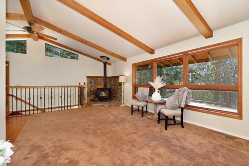 575 Frost Hill Rd, Dutch Flat, CA, 95714 | Card Image