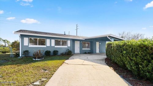 1609 Stocking St, Daytona Beach, FL, 32117-4544 | Card Image