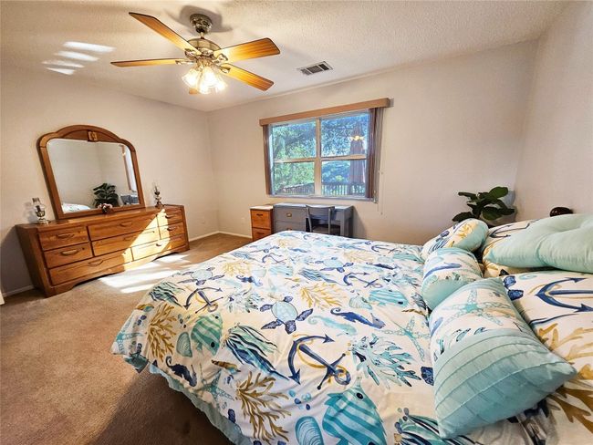 Enjoy the View from your Master Bedroom | Image 8