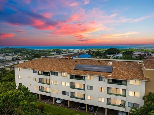 308-2180 Vineyard St, Wailuku, HI, 96793 | Card Image