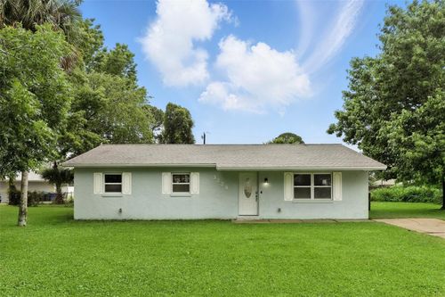 3229 Sabal Palm Dr, Edgewater, FL, 32141-6603 | Card Image