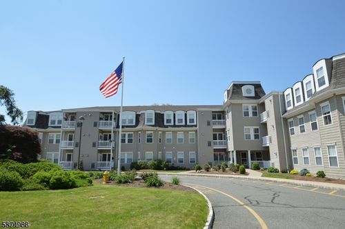 1 Jenny Lind St, Netcong, NJ, 07857 | Card Image