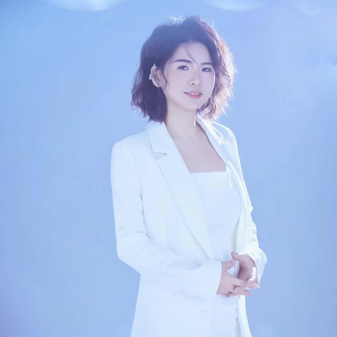 Zhao Li