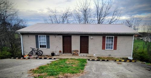 230-228-230 Juniper Ct, Mt Sterling, KY, 40353-1072 | Card Image