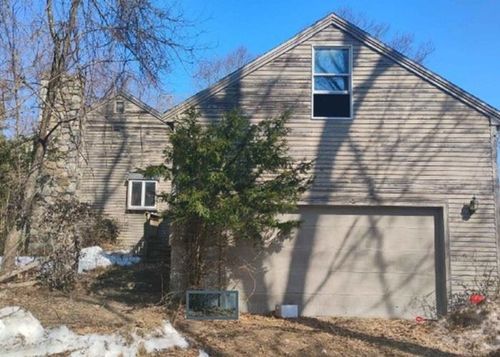 60 Barrett Hill Rd, Mason, NH, 03048-4621 | Card Image