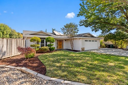 3708 Cicada Court, Modesto, CA, 95356 | Card Image