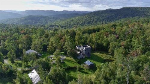 1069 Bert White Rd, Huntington, VT, 05462-6602 | Card Image