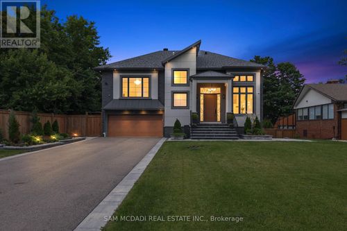 1750 Lincolnshire Blvd, Mississauga, ON, L5E2S7 | Card Image