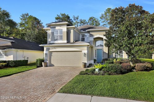 9242 Saltwater Way, Jacksonville, FL, 32256 | Card Image