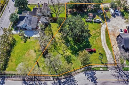 4976 Polk St, Houston, TX, 77023-1416 | Card Image