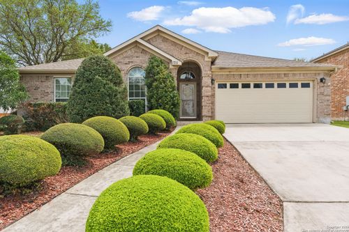 1711 Kelly Ct, New Braunfels, TX, 78130-3080 | Card Image