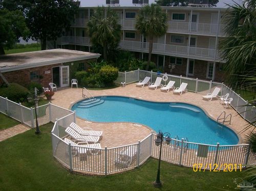 320-710 Scenic Hwy, Pensacola, FL, 32503-6743 | Card Image