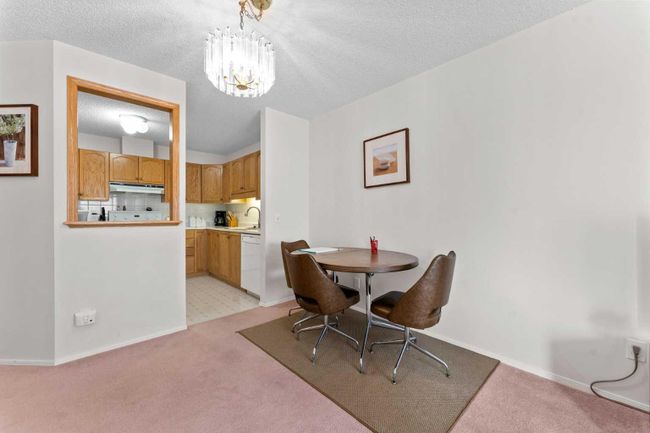 3415 - 3000 Hawksbrow Point Nw, Home with 2 bedrooms, 1 bathrooms and 1 parking in Calgary AB | Image 9