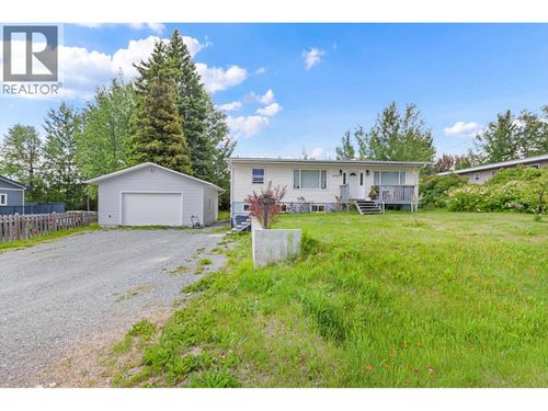 6986 Tony Rd, Prince George, BC, V2N5P4 | Card Image