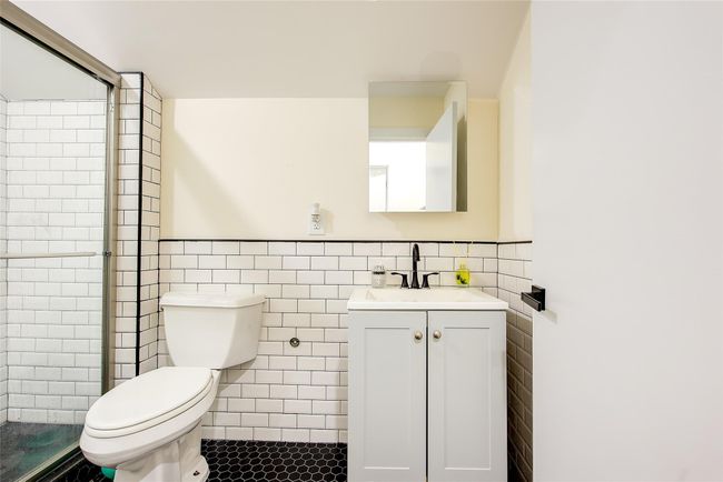 67 Brewster St, House other with 4 bedrooms, 3 bathrooms and null parking in Staten Island NY | Image 34