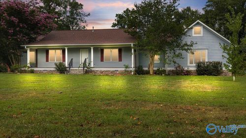 244 Cherokee Rdg, Grant, AL, 35747-9114 | Card Image