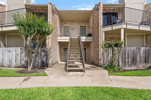 138-8100 Cambridge St, Houston, TX, 77054-3165 | Card Image