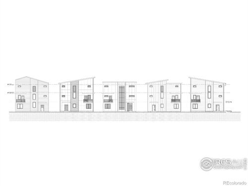 740 Satisfaction Circle, Longmont, CO, 80501 | Card Image