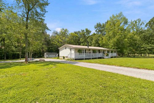 259 Pin Oak Hill Rd, Stanford, KY, 40484-8420 | Card Image